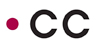 cc_domain_logo-100x50