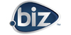 dotbiz-logo-100x50