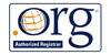 dotorg-logo-100x50