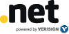 Verisign-dotnet-logo_100x50